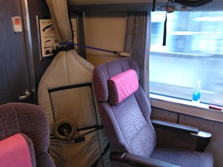 IMG_20120918_112130.jpg