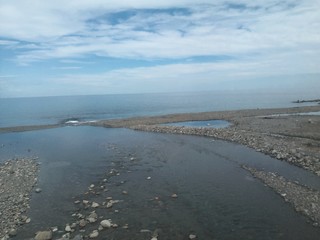 IMG_20120918_122935.jpg