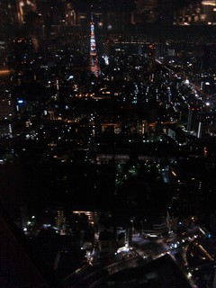 IMG_20120929_223935.jpg